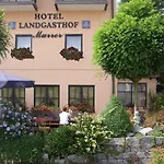 Akzent Landgasthof Murrer