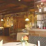 Akzent Landgasthof Murrer Szálloda 3*