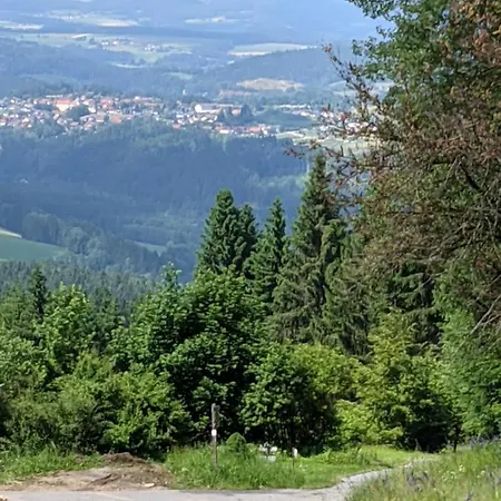 Hotel Akzent Landgasthof Murrer Straubing