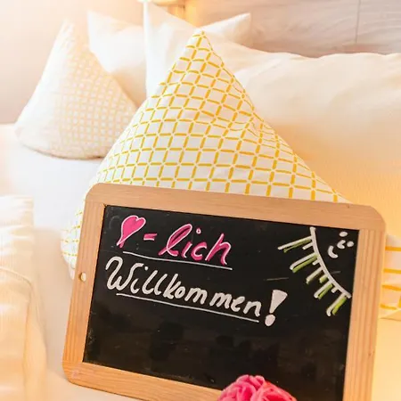 Akzent Landgasthof Murrer Hotel 3*
