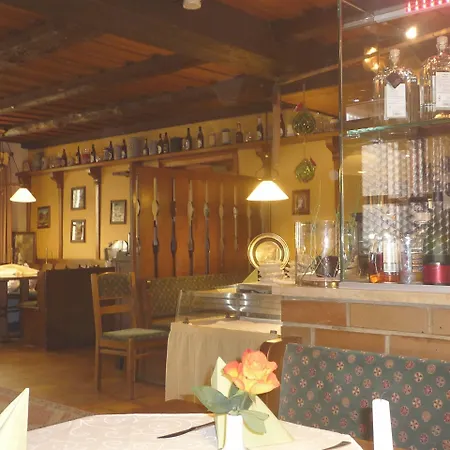Akzent Landgasthof Murrer Hotel 3*