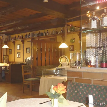 Hotel Akzent Landgasthof Murrer 3*
