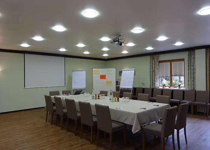 Akzent Landgasthof Murrer