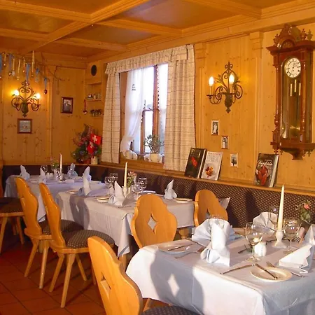 Hotel Akzent Landgasthof Murrer Straubing